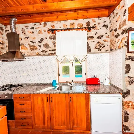 Villa Oludeniz'de Muhtesem Tatil Villasi- Epik