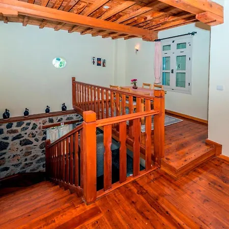 Oludeniz'de Muhtesem Tatil Villasi- Epik Villa