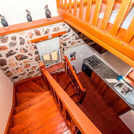 Oludeniz'de Muhtesem Tatil Villasi- Epik Willa