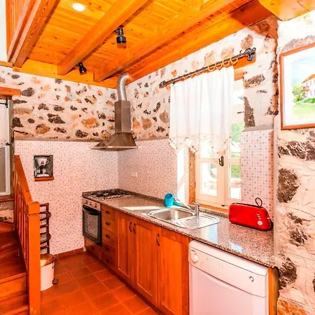 Willa Oludeniz'de Muhtesem Tatil Villasi- Epik *