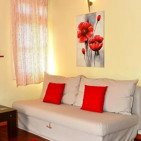 Oludeniz'de Muhtesem Tatil Villasi- Epik Villa Oludeniz