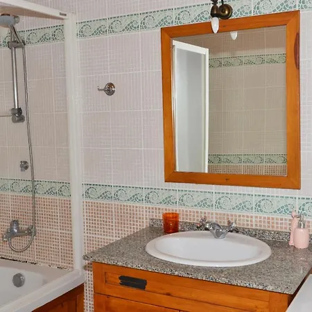 Oludeniz'de Muhtesem Tatil Villasi- Epik * Oludeniz